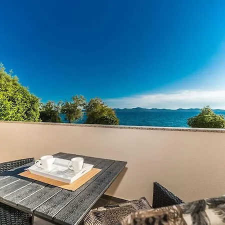 Apartament Zorenija Zadar